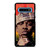 KING KENDRICK LAMAR Samsung Galaxy S10 Plus Case Cover