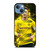MARCO REUS BORUSSIA DORTMUND iPhone 13 Case Cover