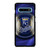 KANSAS CITY ROYALS BASEBALL Samsung Galaxy S10 Plus Case Cover