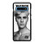 JUSTIN BIEBER Samsung Galaxy S10 Plus Case Cover
