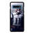 JULIAN EDELMAN PATRIOTS Samsung Galaxy S10 Plus Case Cover JULIAN EDELMAN PATRIOTS Samsung Galaxy S10 Plus Case Cover