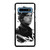 JUGHEAD JONES RIVERDALE ART Samsung Galaxy S10 Plus Case Cover