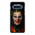 JOKER JOAQUIN PHOENIX Samsung Galaxy S10 Plus Case Cover