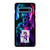 JOHN WICK 3 Samsung Galaxy S10 Plus Case Cover