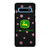 JOHN DEERE FLOWER CARBON Samsung Galaxy S10 Plus Case Cover JOHN DEERE FLOWER CARBON Samsung Galaxy S10 Plus Case Cover