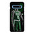 JAYSON TATUM BOSTON CELTICS NBA Samsung Galaxy S10 Plus Case Cover