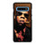 JAY Z RAPPER CIGARETTES Samsung Galaxy S10 Plus Case Cover