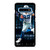 JASON WITTEN DALLAS COWBOYS Samsung Galaxy S10 Plus Case Cover