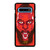 JAMES HARDEN HOUSTON ROCKET FACE Samsung Galaxy S10 Plus Case Cover