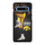 IOWA HAWKEYES FOOTBALL Samsung Galaxy S10 Plus Case Cover