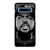 ICE CUBE ART Samsung Galaxy S10 Plus Case Cover