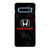 HONDA CAR LOGO Samsung Galaxy S10 Plus Case Cover