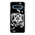 HIM BAND HEARTAGRAM ICON Samsung Galaxy S10 Plus Case Cover