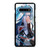 HATSUNE MIKU ANIME VOCALOID Samsung Galaxy S10 Plus Case Cover