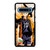 HAIKYUU SHOYO HINATA ANIME 2 Samsung Galaxy S10 Plus Case Cover