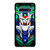GUNDAM 00 DIVER Samsung Galaxy S10 Plus Case Cover