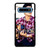 GUITAR BRUNO MARS Samsung Galaxy S10 Plus Case Cover