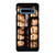 GREY'S ANATOMY Samsung Galaxy S10 Plus Case Cover