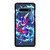GRENINJA POKEMON ART Samsung Galaxy S10 Plus Case Cover