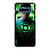 GREEN LANTERN DC Samsung Galaxy S10 Plus Case Cover
