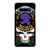 GRATEFUL DEAD FLORAL Samsung Galaxy S10 Plus Case Cover