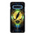 GRATEFUL DEAD ICON Samsung Galaxy S10 Plus Case Cover