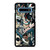 GORILLAZ 2D COLLAGE Samsung Galaxy S10 Plus Case Cover