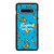 GOLF WANG FLAME ODD FLOGNAW MOTORS Samsung Galaxy S10 Plus Case Cover
