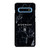 GIVENCHY MARBLE Samsung Galaxy S10 Plus Case Cover