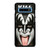 GENE SIMMONS KISS BAND Samsung Galaxy S10 Plus Case Cover