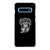 GAS MONKEY GARAGE LOGO Samsung Galaxy S10 Plus Case Cover