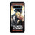 FULLMETAL ALCHEMIST BROTHERHOOD ANIME Samsung Galaxy S10 Plus Case Cover
