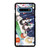FRUITS BASKET ANIME Samsung Galaxy S10 Plus Case Cover