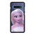 FROZEN 2 BEAUTIFUL ELSA DISNEY Samsung Galaxy S10 Plus Case Cover