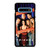 FRIENDS TV SHOW Samsung Galaxy S10 Plus Case Cover