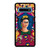 FRIDA KAHLO VINTAGE 2 Samsung Galaxy S10 Plus Case Cover