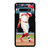 FRANCISCO LINDOR 2 Samsung Galaxy S10 Plus Case Cover