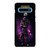 FORTNITE BATTLE ROYALE CARACTER Samsung Galaxy S10 Plus Case Cover