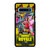 FORTNITE BATTLE ROYALE ALL CHARACTER Samsung Galaxy S10 Plus Case Cover