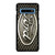 FORD ART LOGO Samsung Galaxy S10 Plus Case Cover