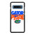 FLORIDA GATORS PRIDE NIKE Samsung Galaxy S10 Plus Case Cover