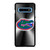 FLORIDA GATORS NFL Samsung Galaxy S10 Plus Case Cover