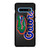 FLORIDA GATORS METAL LOGO Samsung Galaxy S10 Plus Case Cover FLORIDA GATORS METAL LOGO Samsung Galaxy S10 Plus Case Cover