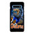 FLORIDA GATORS MASCOT Samsung Galaxy S10 Plus Case Cover FLORIDA GATORS MASCOT Samsung Galaxy S10 Plus Case Cover