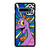 FIGMENT EPCOT DRAGON CARTOON Samsung Galaxy S10 Plus Case Cover FIGMENT EPCOT DRAGON CARTOON Samsung Galaxy S10 Plus Case Cover