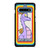 FIGMENT EPCOT CENTER Samsung Galaxy S10 Plus Case Cover