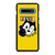 FELIX THE CAT Samsung Galaxy S10 Plus Case Cover