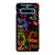 FANAF FIVE NIGHTS FREDDY'S Samsung Galaxy S10 Plus Case Cover