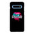 FALLING IN REVERSE ROCK BAND Samsung Galaxy S10 Plus Case Cover