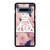 FALL OUT BOY FLORAL Samsung Galaxy S10 Plus Case Cover FALL OUT BOY FLORAL Samsung Galaxy S10 Plus Case Cover